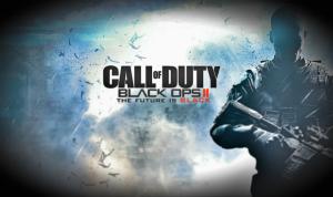 Call Of Duty Black Ops  Laptop Backgrounds wallpaper thumb