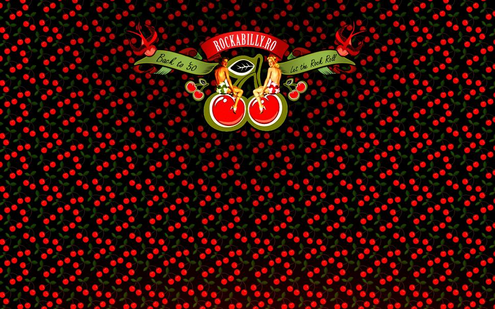 1680×1050 Cherry  High Res Image wallpaper,1680x1050 wallpaper,cherry wallpaper,cherry wallpaper wallpaper,fruit wallpaper,nature wallpaper,red wallpaper,1680x1050 wallpaper
