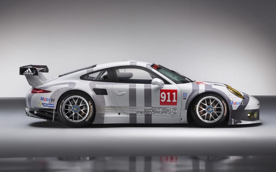 2014 Porsche 911 RSRRelated Car Wallpapers wallpaper,porsche HD wallpaper,2014 HD wallpaper,2560x1600 wallpaper