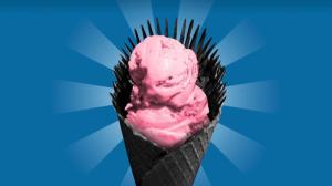 Ice Cream Funny Game Thrones Iron Throne HD 1080p wallpaper thumb