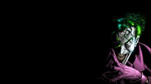 animated backgrounds Le Joker wallpaper thumb