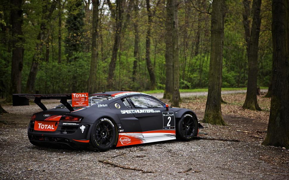 WRT Audi R8 LMS UltrasRelated Car Wallpapers wallpaper,audi HD wallpaper,ultras HD wallpaper,1920x1200 wallpaper