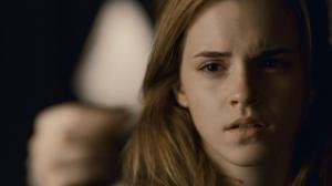 Emma Watson Harry Potter Photo wallpaper thumb