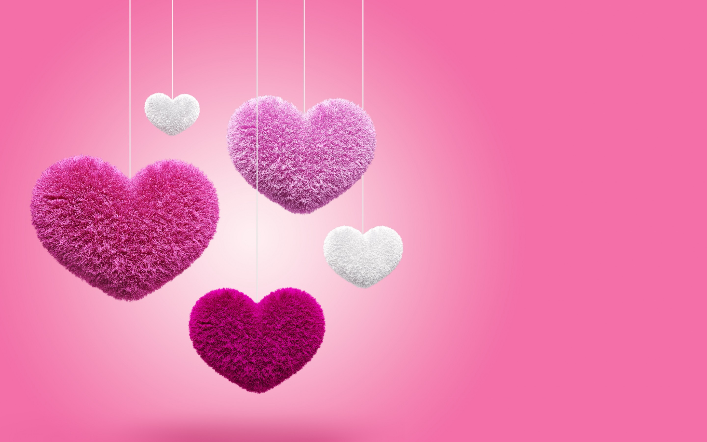 Hình nền tim 3D màu hồng sẽ đem lại cho bạn cảm giác yêu đời và vô cùng lãng mạn. Nếu bạn muốn trang trí chiếc điện thoại của mình với những bức hình nền độc đáo và độc đáo, hãy xem ngay những hình nền tim 3D màu hồng của chúng tôi.