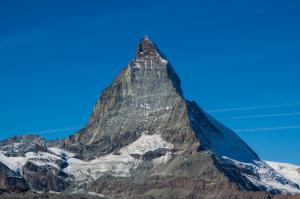 Alps, Switzerland, Mountain, Matterhorn wallpaper thumb