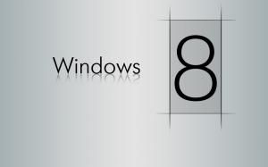 Great Windows 8 wallpaper thumb