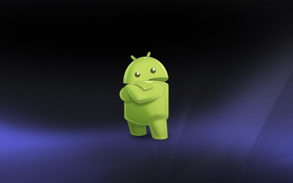 Android Lover wallpaper,android logo HD wallpaper,funny android HD wallpaper,logo android HD wallpaper,1920x1200 wallpaper