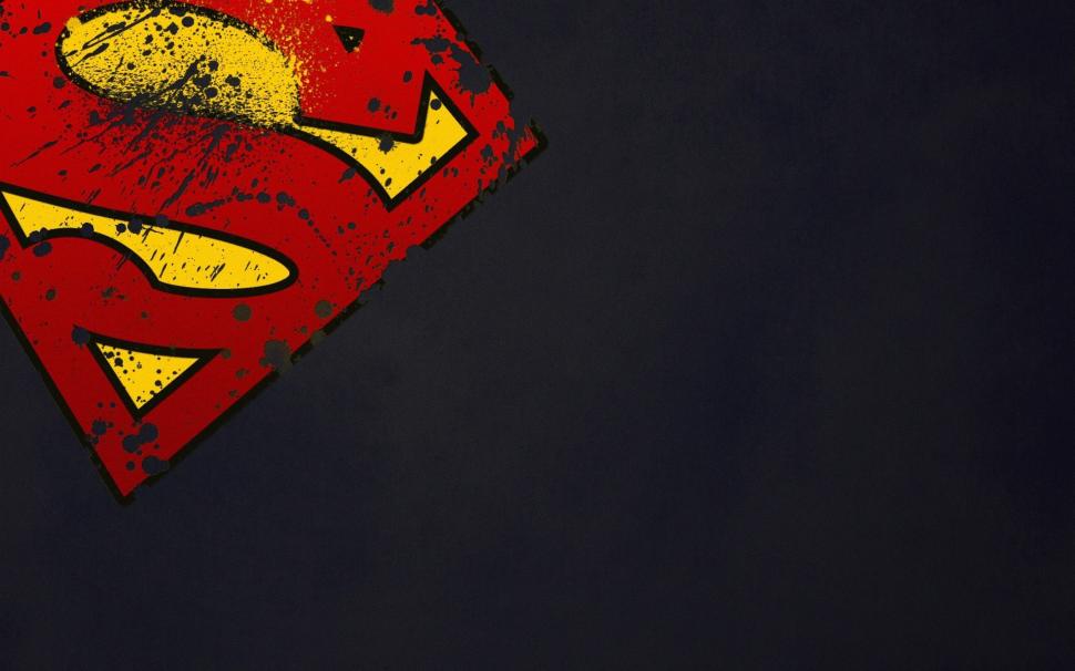 Superman Logo wallpaper,superman HD wallpaper,logo HD wallpaper,superman HD wallpaper,digital art HD wallpaper,1920x1080 HD wallpaper,4k pics HD wallpaper,2880x1800 wallpaper