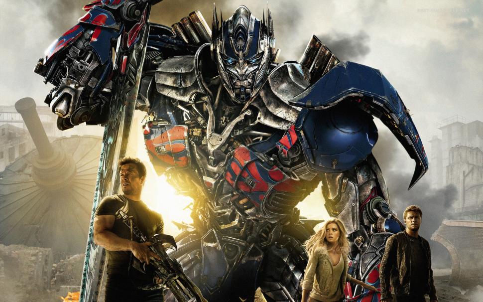 2014 Transformers: Age of Extinction wallpaper,2014 HD wallpaper,Transformers HD wallpaper,Age HD wallpaper,Extinction HD wallpaper,2560x1600 wallpaper