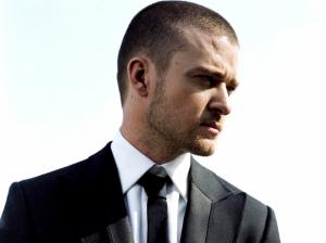Justin Timberlake, Celebrities, Star, Movie Actor, Handsome Man, Suit, Short Hair, Sunshine, Photography wallpaper thumb