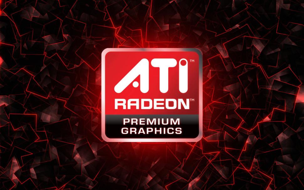 ATI Radeon Premium Graphics wallpaper,gpu HD wallpaper,performance HD wallpaper,amd radeon HD wallpaper,radeon HD wallpaper,1920x1200 wallpaper