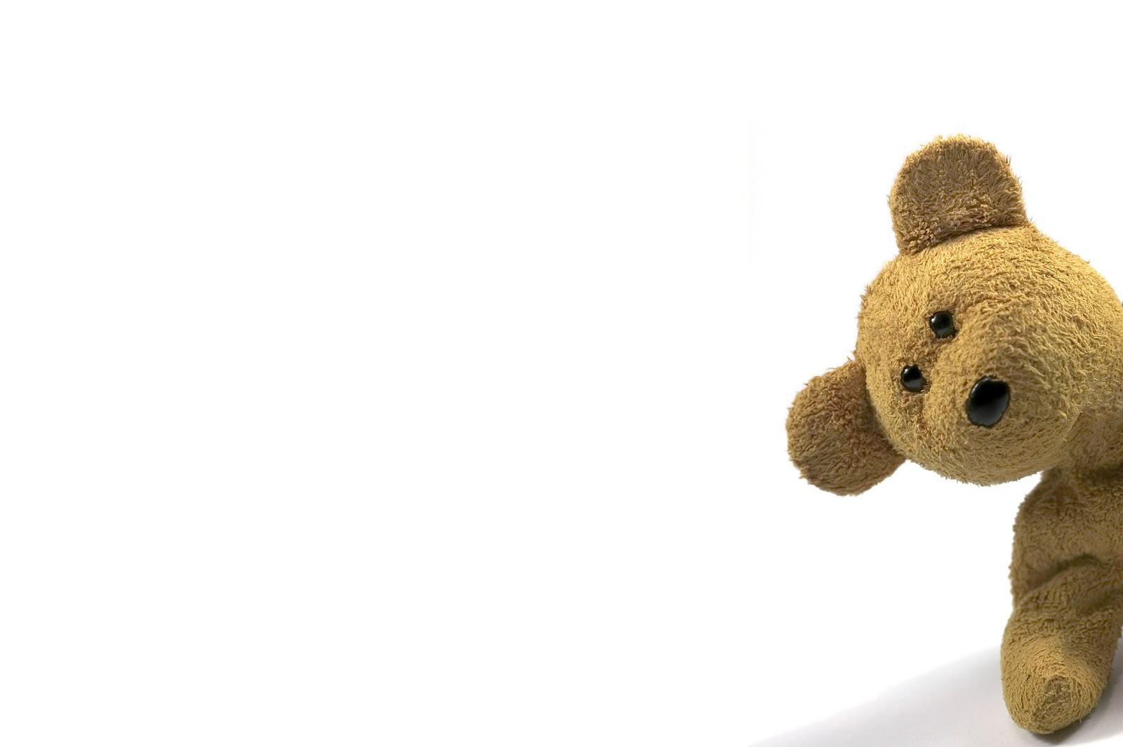 Teddy Bear Mr Bean Laptop Backgrounds wallpaper | cute | Wallpaper Better
