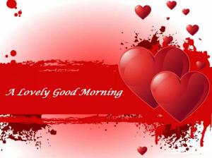 good morning images picture wallpaper thumb