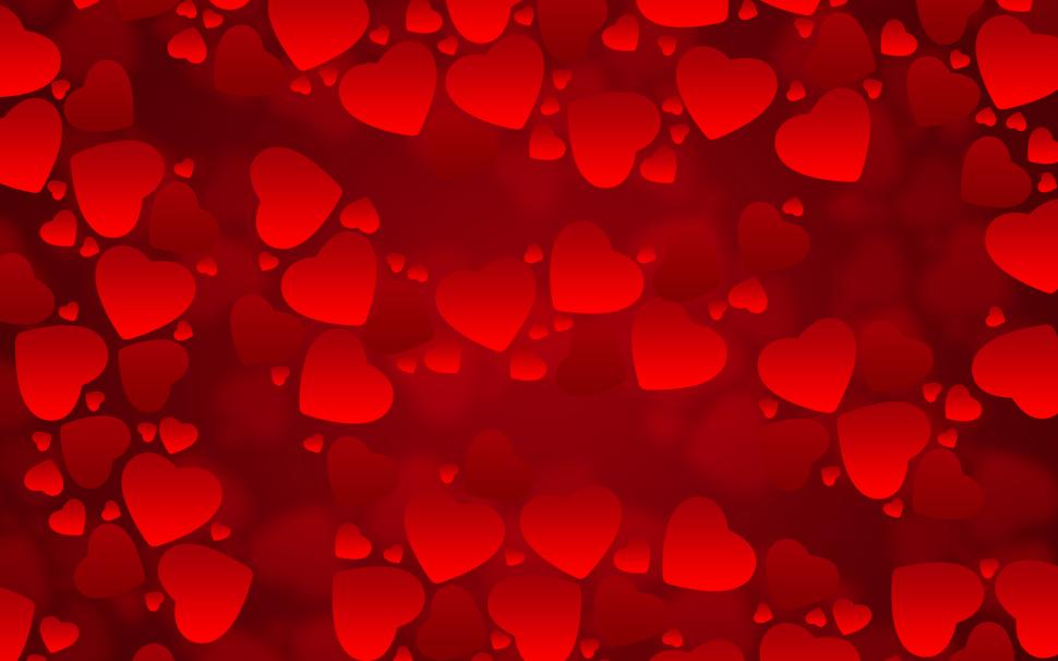 Love, Heart, Red, Romance wallpaper,love HD wallpaper,heart HD wallpaper,red HD wallpaper,romance HD wallpaper,1920x1200 wallpaper