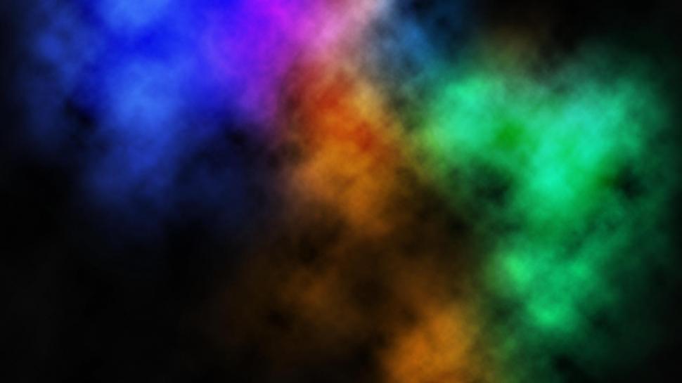 1080p Colorful Lightning Clouds wallpaper,shiny HD wallpaper,1920x1080 HD wallpaper,black HD wallpaper,color HD wallpaper,bright HD wallpaper,trainjumper HD wallpaper,colors HD wallpaper,dark HD wallpaper,lightning HD wallpaper,colorful HD wallpaper,cloud HD wallpaper,wallp HD wallpaper,1920x1080 wallpaper