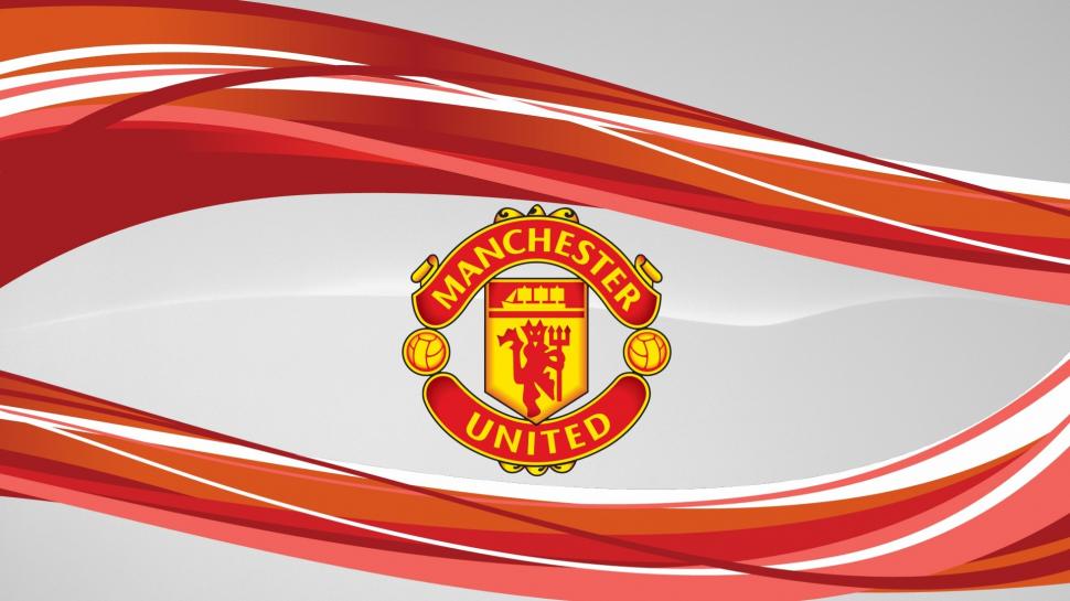 Manchester United Abstract Hd wallpaper,abstract HD wallpaper,hd wallpaper HD wallpaper,manchester united HD wallpaper,1920x1080 wallpaper