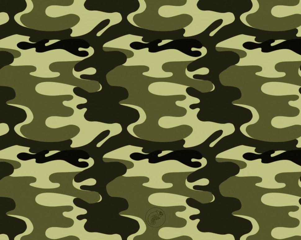 Camouflage, Art, Abstract, Army, Pattern wallpaper,camouflage wallpaper,art wallpaper,abstract wallpaper,army wallpaper,pattern wallpaper,1024x819 wallpaper