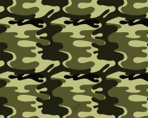 Camouflage, Art, Abstract, Army, Pattern wallpaper thumb
