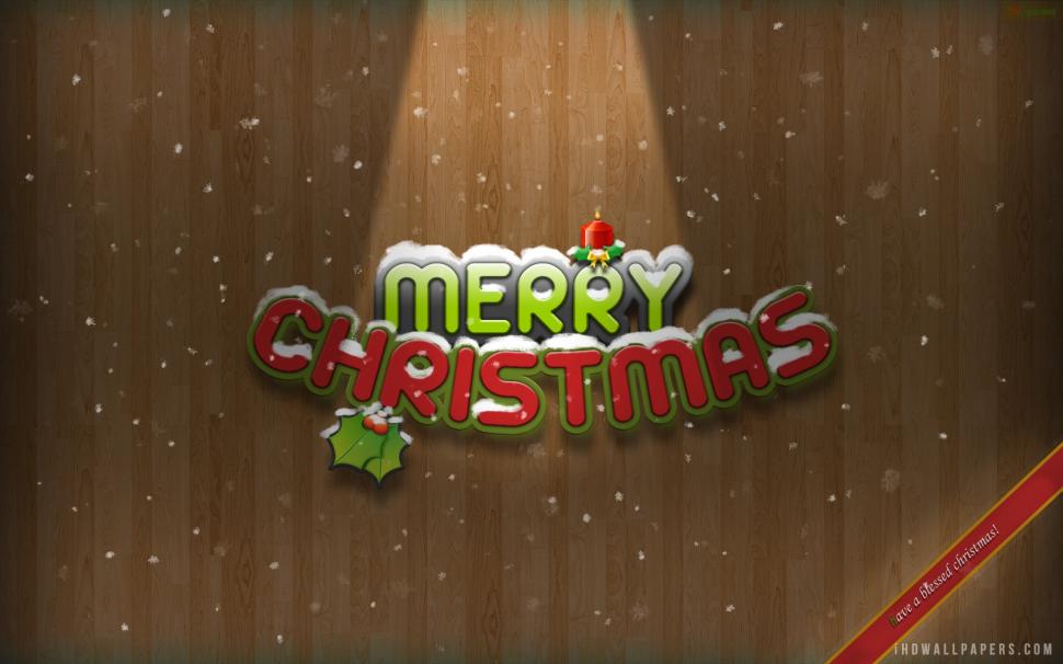 Merry Christmas wallpaper,christmas HD wallpaper,merry HD wallpaper,1920x1200 wallpaper
