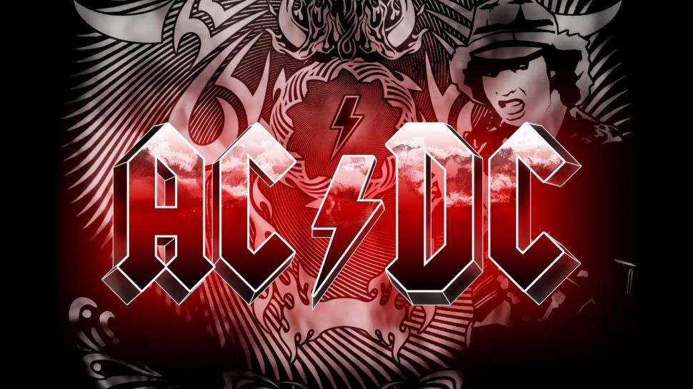 AC/DC HD wallpaper,music wallpaper,dc wallpaper,ac wallpaper,1600x900 wallpaper