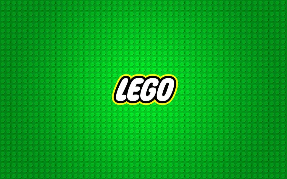 Green, Lego, Logo wallpaper,green HD wallpaper,lego HD wallpaper,logo HD wallpaper,2560x1600 wallpaper