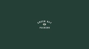 Green Bay Packers wallpaper thumb