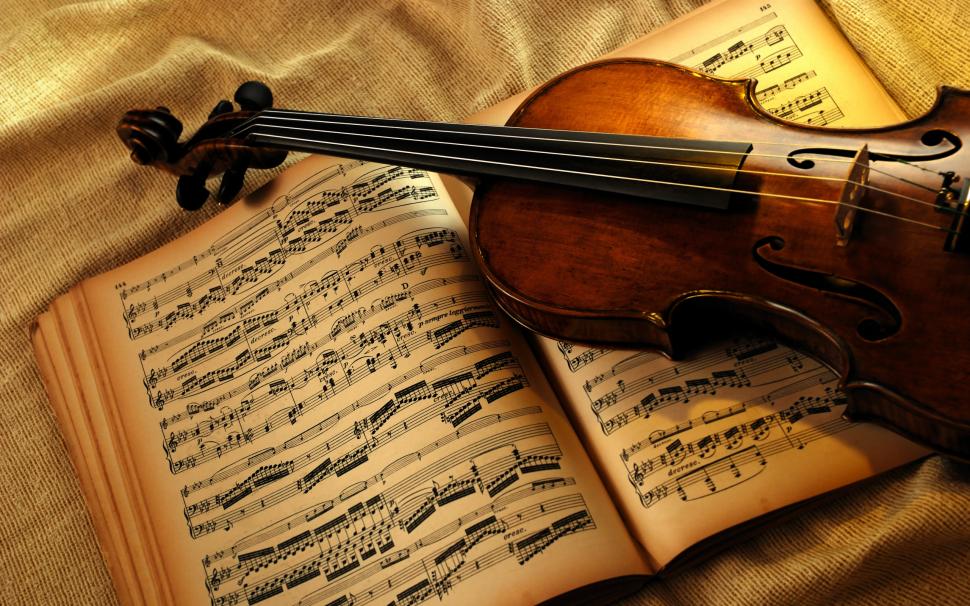 Learn To Play Violin  Computer wallpaper,instrument HD wallpaper,learn HD wallpaper,music HD wallpaper,violin HD wallpaper,violin art HD wallpaper,2560x1600 wallpaper