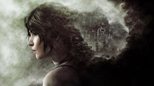 Video Games, Tomb Raider, Lara Croft, Rise of the Tomb Raider wallpaper thumb