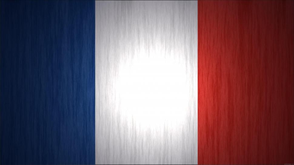 French flag wallpaper,france HD wallpaper,flag HD wallpaper,world HD wallpaper,3840x2160 wallpaper
