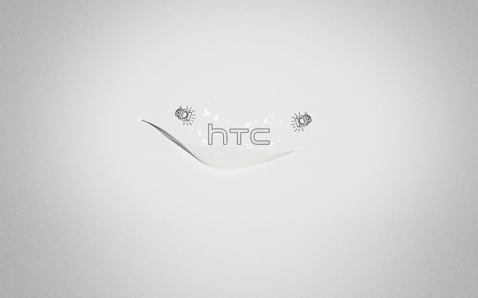 Cool HTC Logo wallpaper,logo htc HD wallpaper,gadget HD wallpaper,tech HD wallpaper,technology HD wallpaper,1920x1200 wallpaper