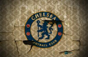 Chelsea Cool Picture wallpaper thumb