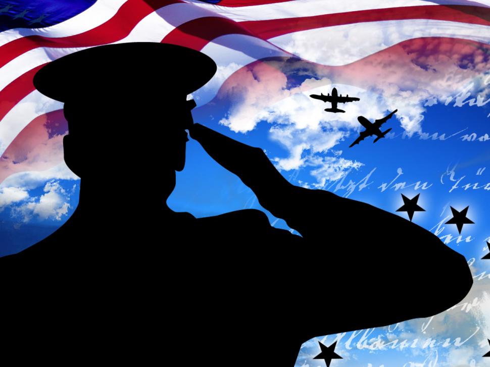 Happy Veteran’s Day  Widescreen HD wallpaper,happy veterans day wallpaper,patriotic wallpaper,veterans day wallpaper,veterans day 2014 wallpaper,1280x960 wallpaper