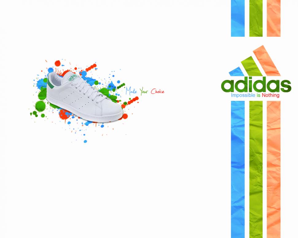 Adidas Shoes  High Res Sport Photos wallpaper,adidas wallpaper,bayern munich wallpaper,messi wallpaper,sport wallpaper,1280x1024 wallpaper