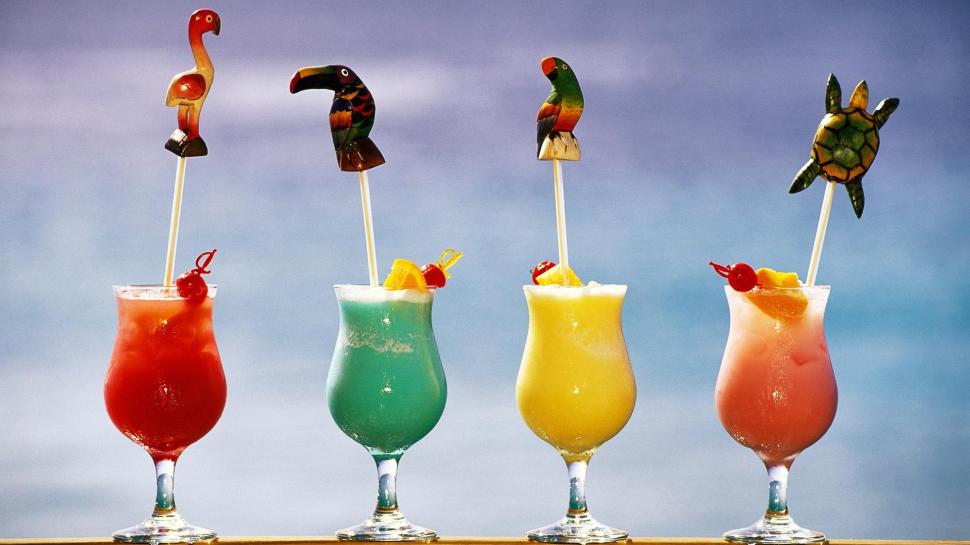 Icy delicious cocktails wallpaper,photography HD wallpaper,1920x1080 HD wallpaper,glass HD wallpaper,cocktail HD wallpaper,1920x1080 wallpaper