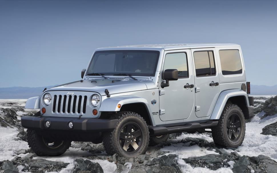 2012 Jeep Wrangler Unlimited ArcticRelated Car Wallpapers wallpaper,2012 HD wallpaper,jeep HD wallpaper,wrangler HD wallpaper,unlimited HD wallpaper,arctic HD wallpaper,1920x1200 wallpaper