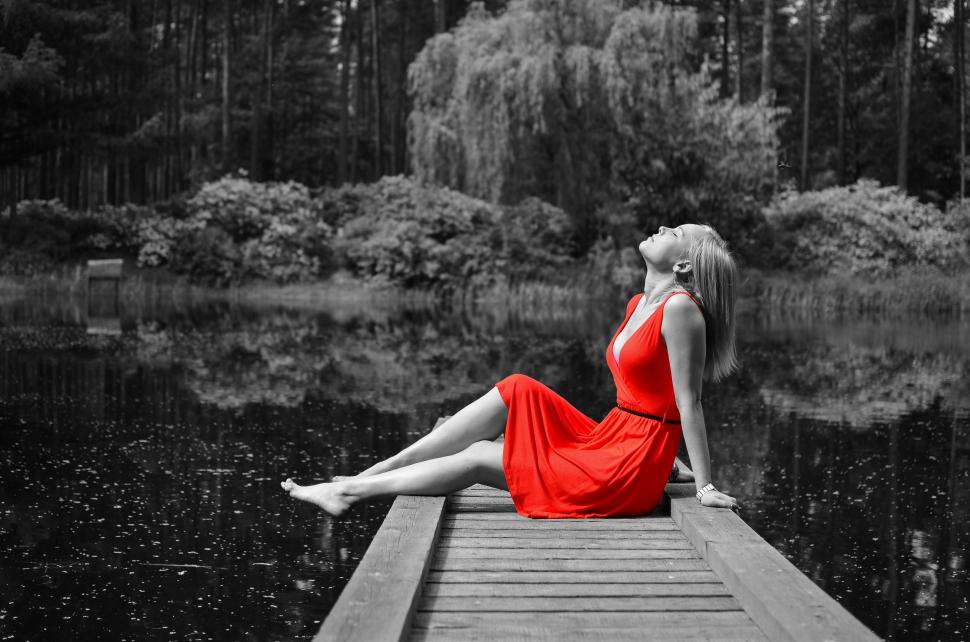 Women outdoors dress closed eyes selective coloring water model women outdoors pier red dress wallpaper,women HD wallpaper,outdoors HD wallpaper,dress HD wallpaper,closed eyes HD wallpaper,selective coloring HD wallpaper,water HD wallpaper,model HD wallpaper,women outdoors HD wallpaper,pier HD wallpaper,red dress HD wallpaper,4928x3264 wallpaper
