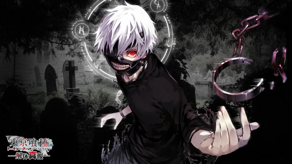 Cool Tokyo Ghoul Design Picture For wallpaper,animation HD wallpaper,anime HD wallpaper,japan HD wallpaper,manga HD wallpaper,tokyo ghoul HD wallpaper,1920x1080 wallpaper