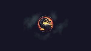 Mortal Kombat HD wallpaper thumb
