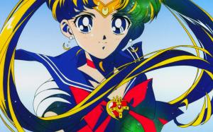 sailor moon, pretty guardian sailor moon, franchisees, naoko takeuchi, best anime, 1993 wallpaper thumb
