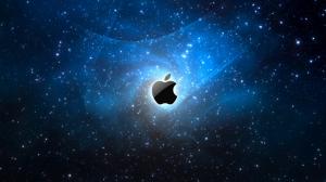 Apple Galaxy Hd wallpaper thumb