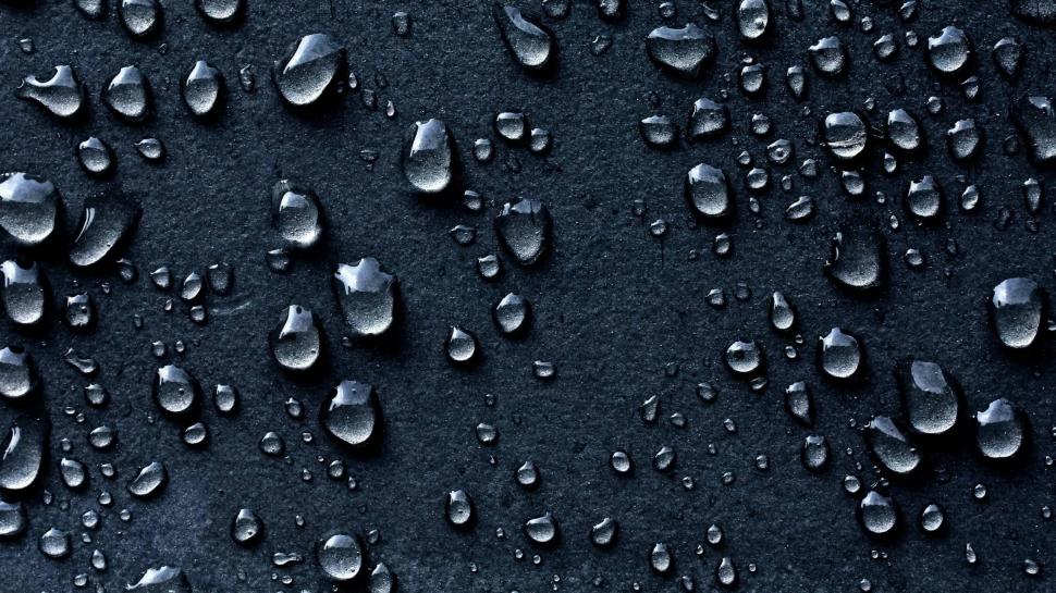 Watery Texture wallpaper,rainy HD wallpaper,water HD wallpaper,water-texture HD wallpaper,watery-texture HD wallpaper,rain HD wallpaper,2560x1440 wallpaper