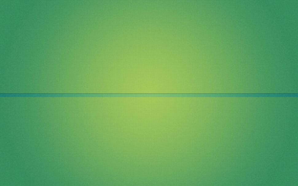 Green, Simple Background wallpaper,green HD wallpaper,simple background HD wallpaper,1920x1200 wallpaper