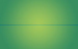 Green, Simple Background wallpaper thumb
