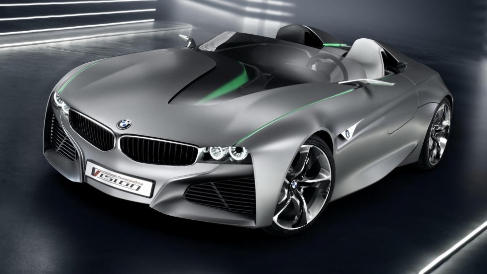 Bmw Connected Drive Vision wallpaper,vision HD wallpaper,drive HD wallpaper,connected HD wallpaper,concept HD wallpaper,cars HD wallpaper,2048x1152 wallpaper