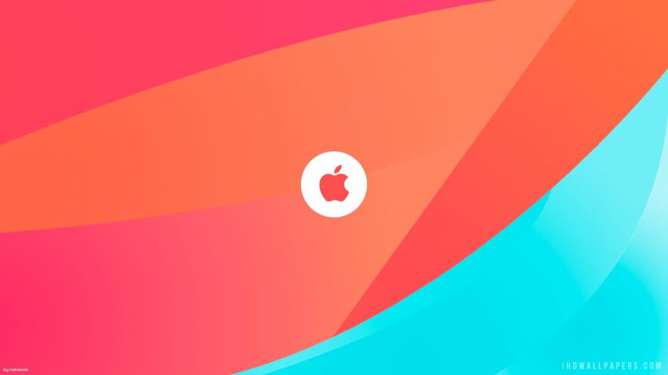 Apple iOS MAC Logo wallpaper,apple HD wallpaper,logo HD wallpaper,1920x1080 wallpaper