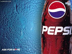 pepsi Abstract brand name drink other HD wallpaper thumb