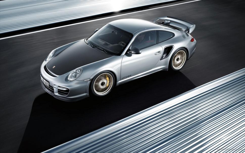 2011 Porsche 911 GT2 RS 2 wallpaper,2011 HD wallpaper,porsche HD wallpaper,cars HD wallpaper,1920x1200 wallpaper