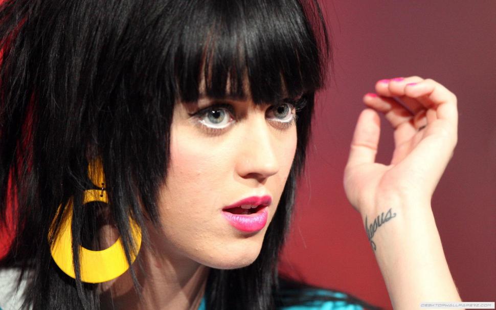 Katy Perry 2014 High Quality wallpaper,katy perry HD wallpaper,celebrity HD wallpaper,celebrities HD wallpaper,hollywood HD wallpaper,katy HD wallpaper,perry HD wallpaper,2014 HD wallpaper,high HD wallpaper,quality HD wallpaper,1920x1200 wallpaper