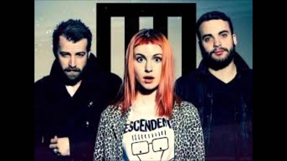 Paramore Still Into You Images wallpaper,paramore still HD wallpaper,celebrity HD wallpaper,celebrities HD wallpaper,hollywood HD wallpaper,paramore HD wallpaper,still HD wallpaper,into HD wallpaper,images HD wallpaper,1920x1080 wallpaper