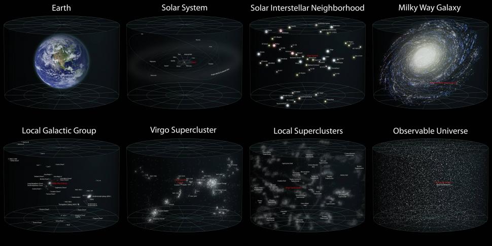 Space, Solar System, Universe wallpaper,space HD wallpaper,solar system HD wallpaper,universe HD wallpaper,3850x1925 wallpaper